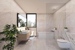 Chai Chee Road (D16), Terrace #482537681